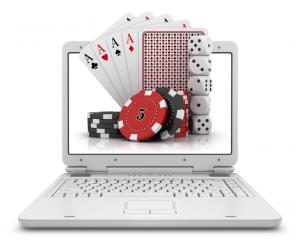 Нужна ли в энциклопедии азартных игр статья про онлайновые игровые автоматы супер слотс