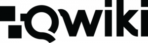 Аудиовизуальная «энциклопедия» Qwiki победила на конкурсе стартапов в Сан-Франциско