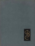 Физический энциклопедический словарь. В 5 томах. Том 3. Литосфера — Пи-мезоны