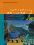 Encyclopedia of race and racism. In 3 volumes. Volume 2. G — R