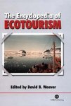 The Encyclopedia of Ecotourism (Cabi Publishing)