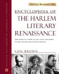 Encyclopedia of the Harlem Literary Renaissance (Literary Movements)