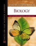 Encyclopedia of Biology (Science Encyclopedia)