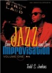 Free Jazz and Free Improvisation : An Encyclopedia [Two Volumes]