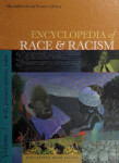 Encyclopedia of race and racism. In 3 volumes. Volume 3. S — Z. Primary sources, index