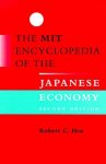 The MIT Encyclopedia of the Japanese Economy — 2nd Edition