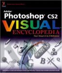 Photoshop CS2 Visual Encyclopedia