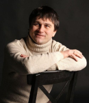 Вячеслав Геннадьевич Иванов