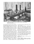 «Энциклопедия мебели» (The encyclopedia of furniture; 1965). Страница 3