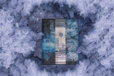 Прохождение квеста на презентации научно-популярной энциклопедии «Якутский холод: полюс, холода, вечная мерзлота, Крайний Север, Арктика» (28 февраля 2020 года)