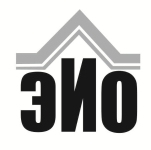 Заявка № 29. Эскиз логотипа Энциклопедии Иркутской области