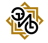 Заявка № 18. Эскиз логотипа Энциклопедии Иркутской области