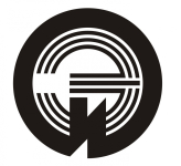 Заявка № 8. Эскиз логотипа Энциклопедии Иркутской области