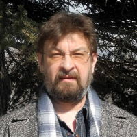 Иван Владимирович Купцов