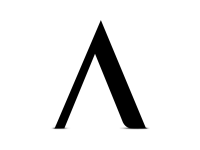 Логотип «Луркоморья»