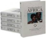 New encyclopedia of Africa. In 5 vol.