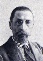 Николай Леонидович Мещеряков