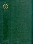 Малая советская энциклопедия. 3-e издание. В 10 томах. Том 9. Сферосомы — Хайфон