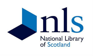 National Library of Scotland