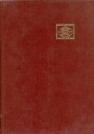 Қазақ Совет Энциклопедиясы. В 13 томах