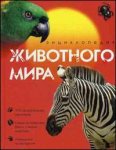 Энциклопедия животного мира