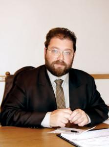 Православная энциклопедия: От первых мечтаний до реализации