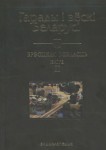 Гарады і вёскі Беларусі: энцыклапедыя. Ў 10 тамах. Том 4. Брэсцкая вобласць. Кніга 2