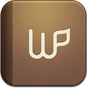 Вики-приложение Wikipanion для iPhone и iPad