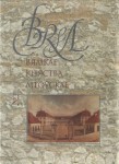 Вялікае Княства Літоўскае: энцыклапедыя. У 3 тамах. Том 2. Кадэцкі корпус — Яцкевіч