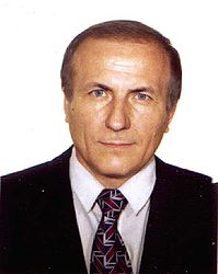 Украинский энциклопедист рассказал о вкладе Донецка в региональную Википедию