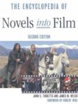 The Encyclopedia of Novels into Film