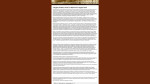 Малые города Калининградской области: энциклопедический справочник
