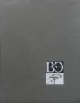 Ветеринарная энциклопедия. В 6 томах. Том 2. Вирусологическое исследование — Зубы