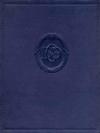 Большая Советская Энциклопедия. Алфавитный указатель ко второму изданию. В 2 книгах