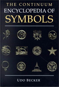 The Continuum Encyclopedia of Symbols