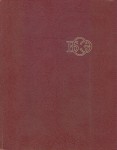 Большая Советская Энциклопедия. 3-е издание. В 30 томах. Том 29. Чаган — Экс-ле-Бен