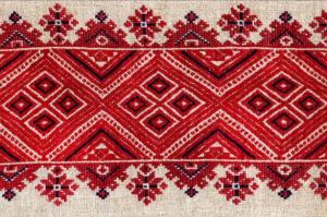 Этнические корни культуры в зеркале энциклопедии
