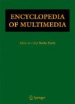 Encyclopedia of Multimedia