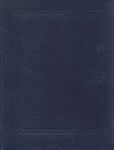 Русский биографический словарь. В 26 томах. Том 21. Фабер — Цявловский (репринтное издание)