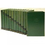 Малая медицинская энциклопедия. В 12 томах