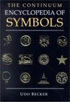 The Continuum Encyclopedia of Symbols