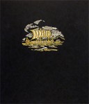 Энциклопедия для детей. Том 1. Всемирная история