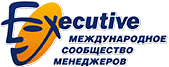 Сообщество менеджеров предлагает создать свою википедию