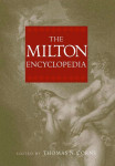 The Milton encyclopedia