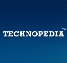 Готовится энциклопедия корпоративных платформ