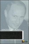 Путинская энциклопедия. Семья. Команда. Оппоненты. Преемники