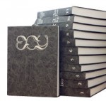 Енциклопедія Сучасної України