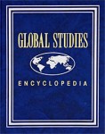 Global Studies Encyclopedia
