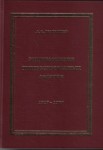 Энциклопедия репрессированных авторов, 1917 — 1987: биобиблиография советской трагедии: доарестные книги на русском языке авторов, репрессированных коммунистическим режимом. Том 1. А — Б