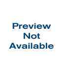 Grabb's Encyclopedia of Flaps: Volume III: Torso, Pelvis, and Lower Extremities (Grabb's Encyclopedia of Flaps)